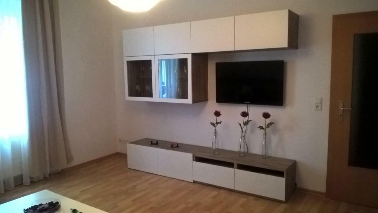 Gastewohnungen Engelsdorf ไลป์ซิก ภายนอก รูปภาพ